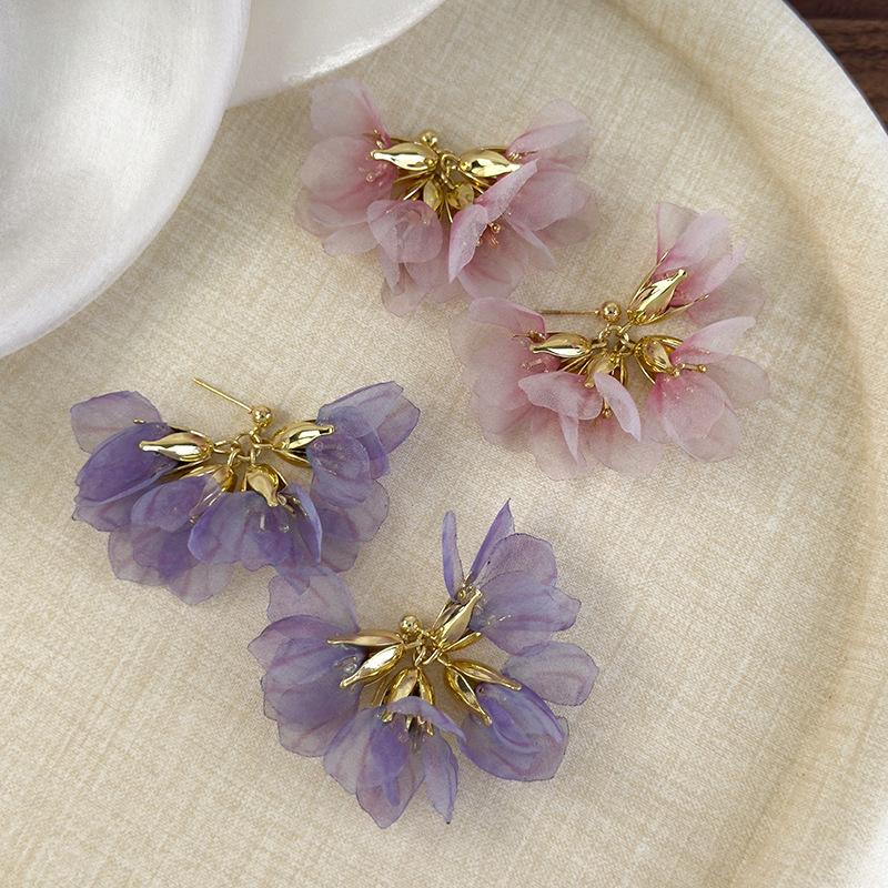 20250401-2025_04_01_14_12_IMG_