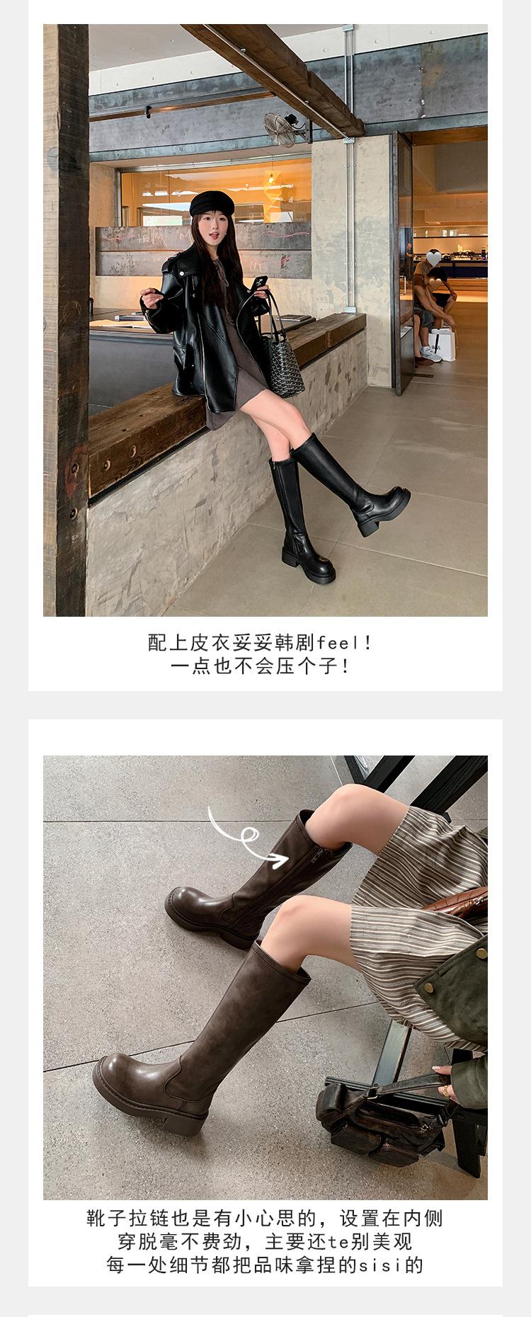 详情10.jpg