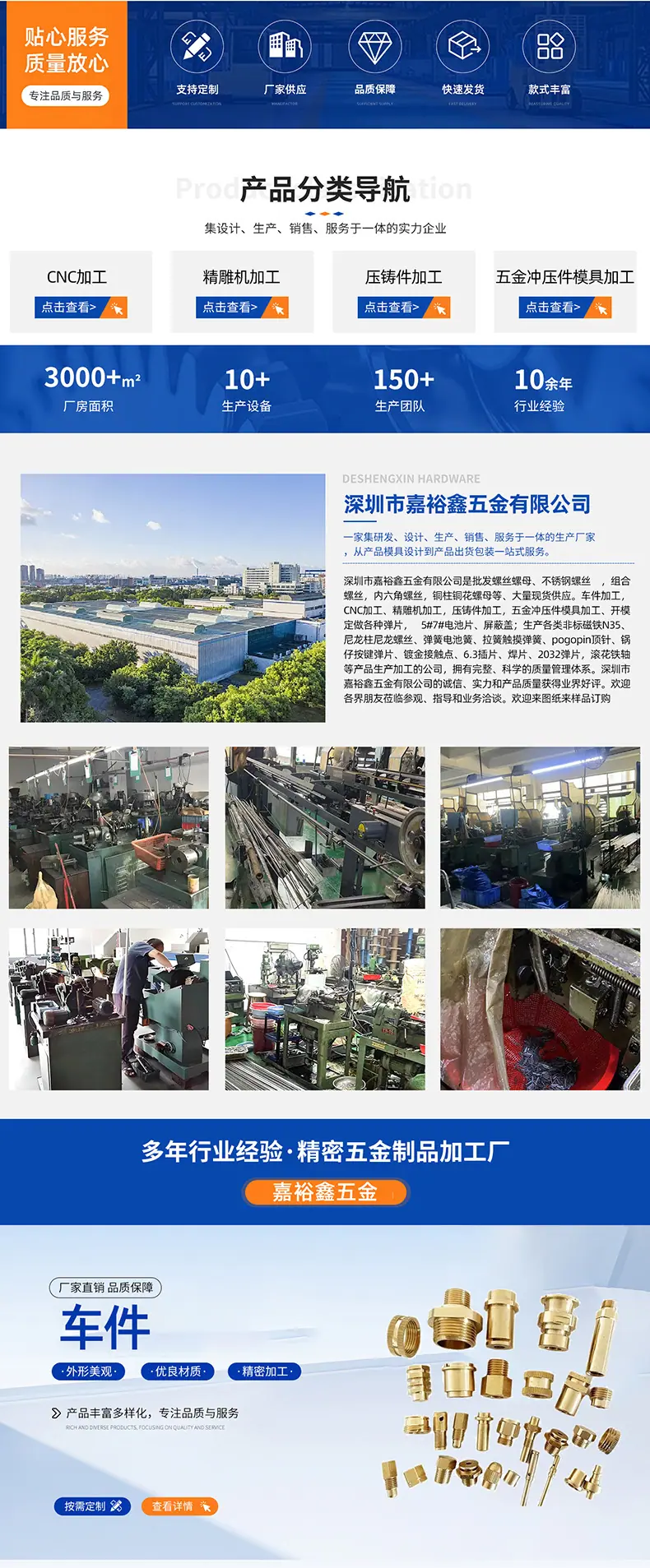 未标题-1_01.jpg