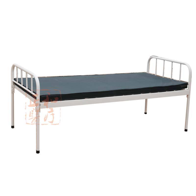 平板床+普通床头+棕丝床垫-01.jpg