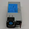 Fuente de Alimentación para Servidor HP DL380G6 G7 460W DPS-460EB A