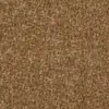 Tela Decorativa para Sofá Chenilla Bicolor Personalizada Cuatro Estaciones, Tela para Cojines, Tela de Poliéster Imitación Lino, Tela para Cojines, Tela Suave para Tapicería