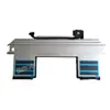 Para Apple Macbook Air 13 A1932 A1965 A2179 2020 batería de portátil inicial