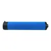 Reemplazo para Elemento de Filtro Sullair Americano 02250193-570 Piezas para Compresor de Aire