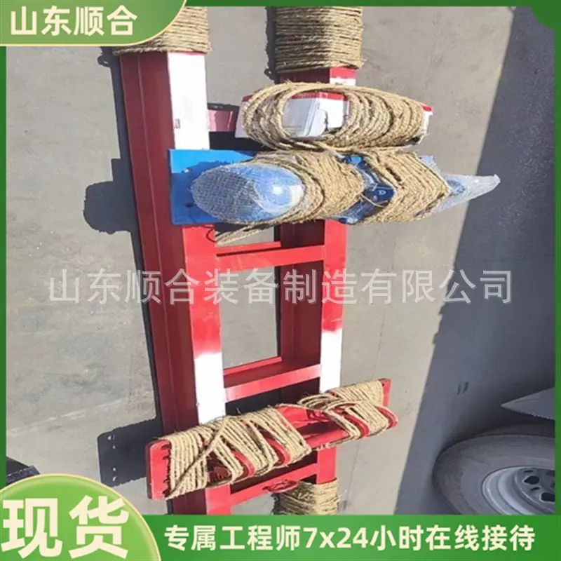微信截图_20250801111357