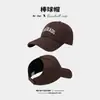 Gorra de Béisbol con Cola de Caballo Alta para Mujer, Gorra de Verano, Gorra con Protección Solar, Sombrero de Sol Abierto, Protección UV