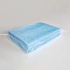 Paño de Limpieza Desechable de 60*60 cm, Doble Uso para Seco y Húmedo, Paño de Cocina Espesado No Tejido para Restaurante y Cocina, Antibacteriano