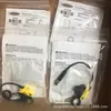 BANNER QS186EQ/QS18VP6RQ/QS18VN6RQ Optoelectrónico Nuevo Original en stock