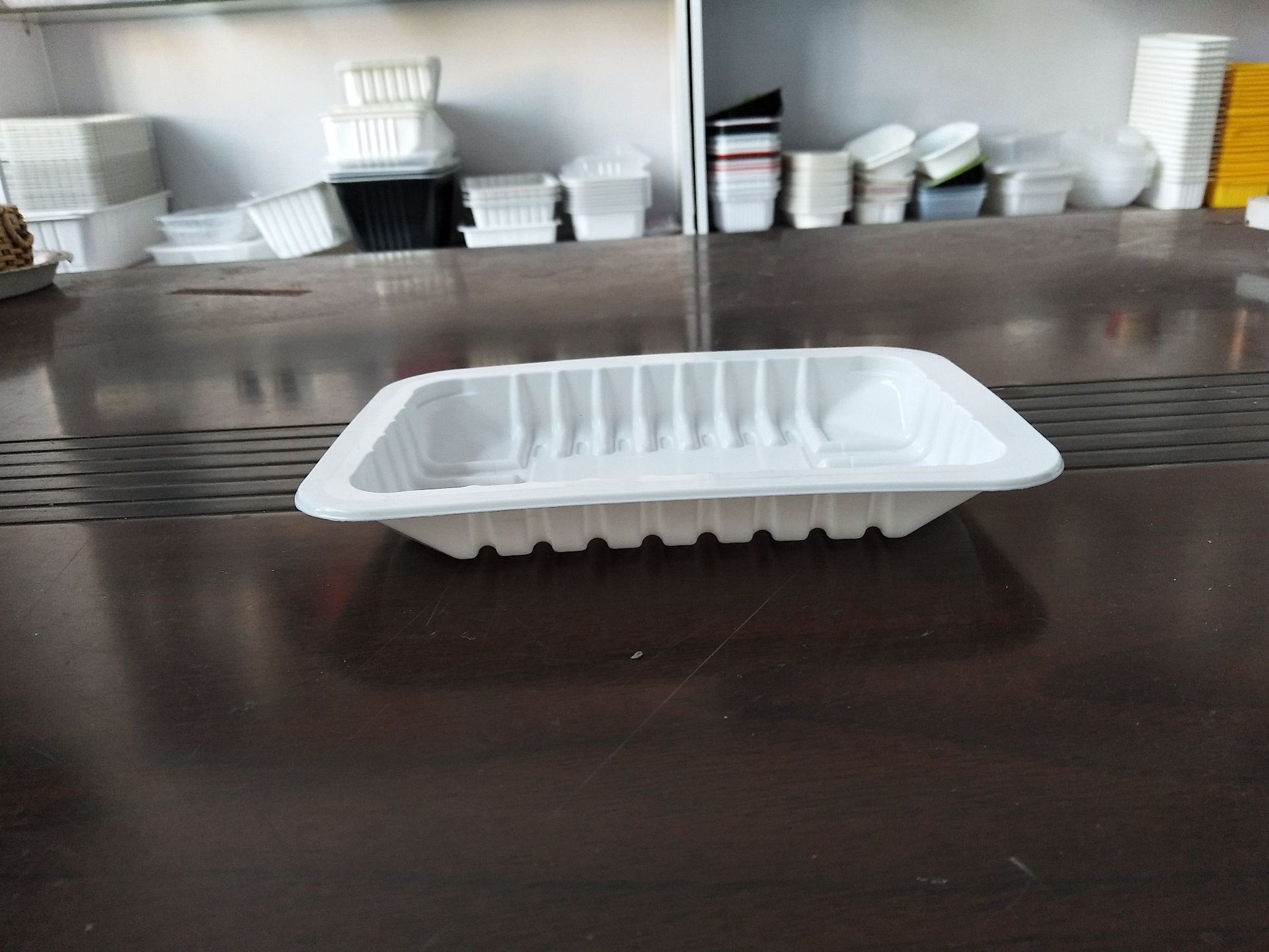 8ff4180be7dacd5002e51294b7c78d