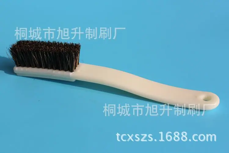 4排高硬 (4)