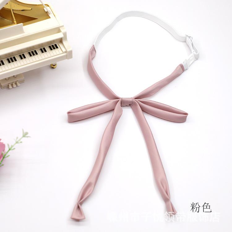 C08-粉色.jpg