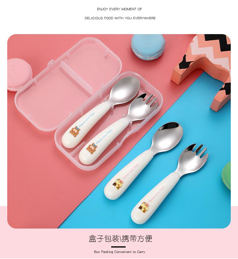 餐具详情_13.jpg