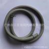 Modificación de Motocicleta 8*11 Tubo de Aceite Espesado de Doble Capa Resistente al Aceite y a Altas Temperaturas Universal para Motocicleta Eléctrica Resistente al Frío