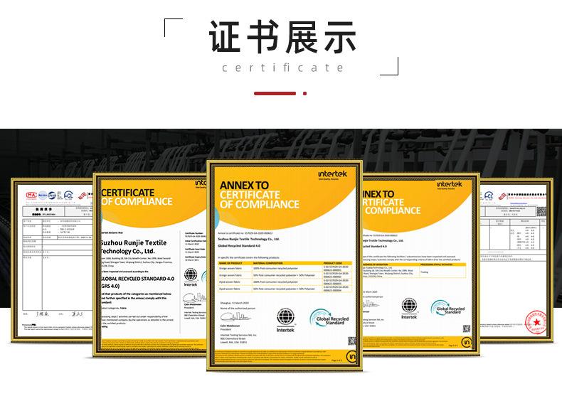 O1CN01DIq9501DHyjKZjSXg_!!2207