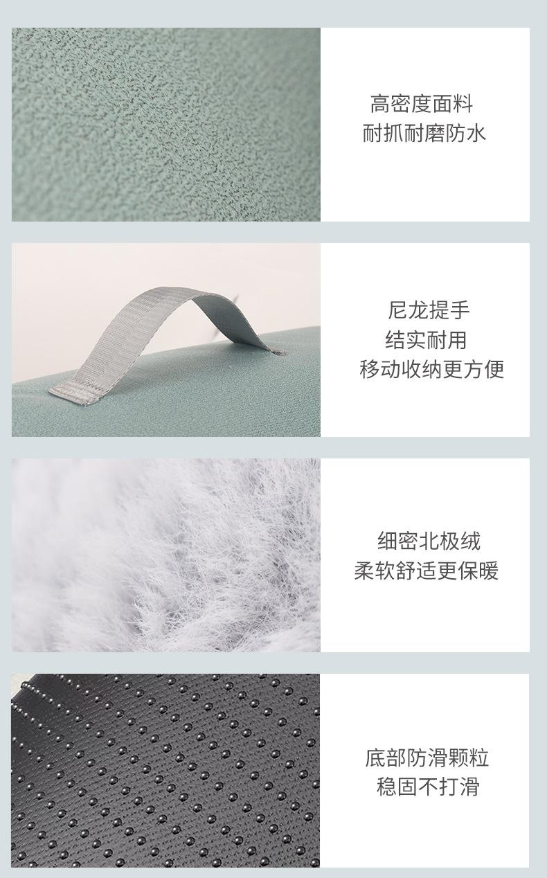 详情-恢复的_07.jpg