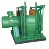 Winch de despacho de mina JD-4 Yunnan 55KW winch de despacho JD-3.0 winch de despacho ventas sinceras