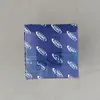 6019-T250/6020-2Zr/6020-2Rsr Fábrica de Vidrio, Fábrica de Pintura, Coincidencia Marca Gswc en Stock