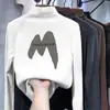 Nuevos estilos de otoño e invierno para ropa interior básica para niños: Camisetas de manga larga para niños, camisetas base para bebé forradas de polar y tops para niños en tallas medianas y grandes