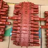 Bomba Hidráulica de Escavadeira Xcmg Xe150B, Bomba de Trabalho, Motor de Giro, Redutor, Válvula Multi-Vias, Bomba de Combustível, Injeção de Combustível