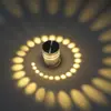Lámpara de pared LED moderna, simple, para interiores, pequeña, lámpara de noche creativa personalizada para hotel, lámpara decorativa para dormitorio, sala de estar, aplique de pared