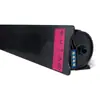 Adecuado para Cartucho de Polvo Toshiba T-Fc616U E-Studio 5516 6516 7516Ac Cartucho de Tinta 5616Ac Tóner