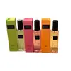 Spray de Fragrância para Roupas Coreano, Perfume para Roupas, Remoção de Odores, Remoção de Suor, Fragrância de Longa Duração para Homens e Mulheres, Perfume Pseudo Corporal Natural
