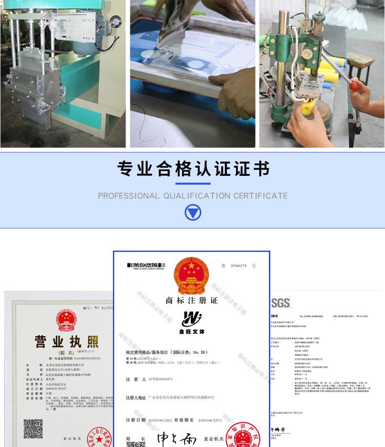 健身房