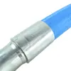 Cosecha de trigo85563674 Td Tornillo Compresor de aire Piezas Colección