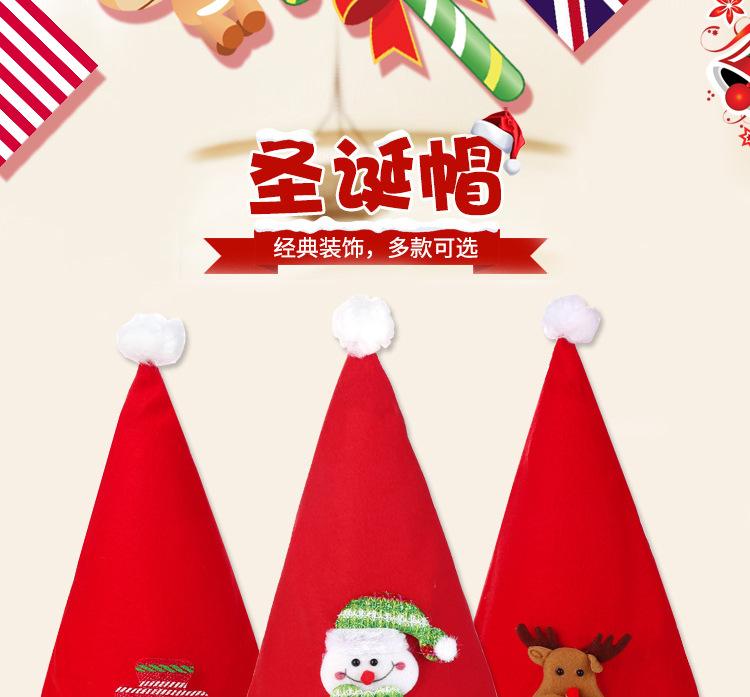 详情1.jpg