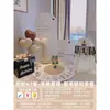 Caixa foto diurna vestir surpresa suprimentos de presente caixa de presente DIY aniversário ins adereços pretos decoração primeiro aniversário