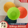Amazon Tazón de Paja de Trigo Grande Tazón de Sopa para el Hogar Tazón para Fideos Instantáneos Juego de Vajilla para Desayuno Contenedor de Vajilla Comercial
