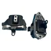 Adequado para Montagem de Suporte de Motor de Carro Moderno 21830-D4100/21830D4100