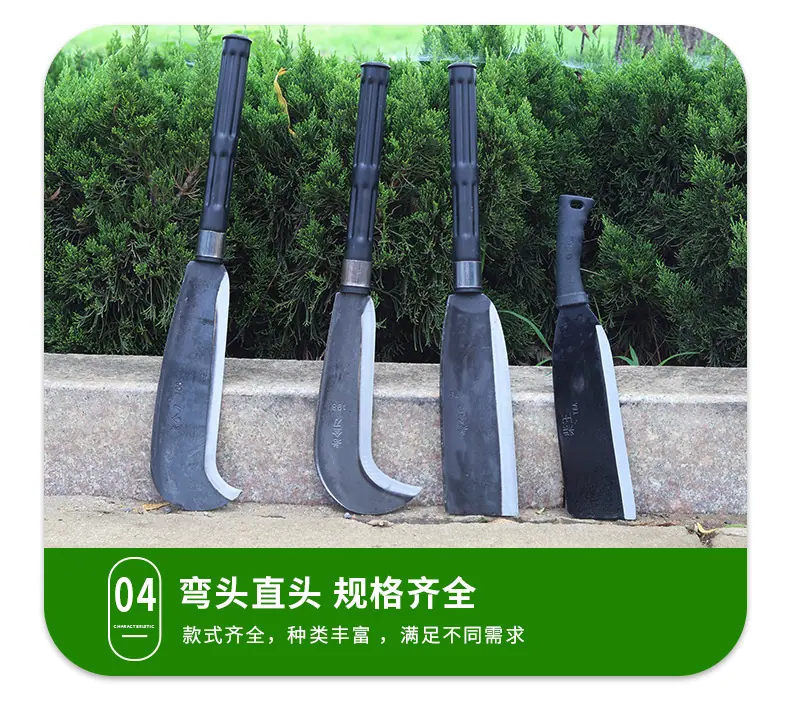 详情页_12.jpg