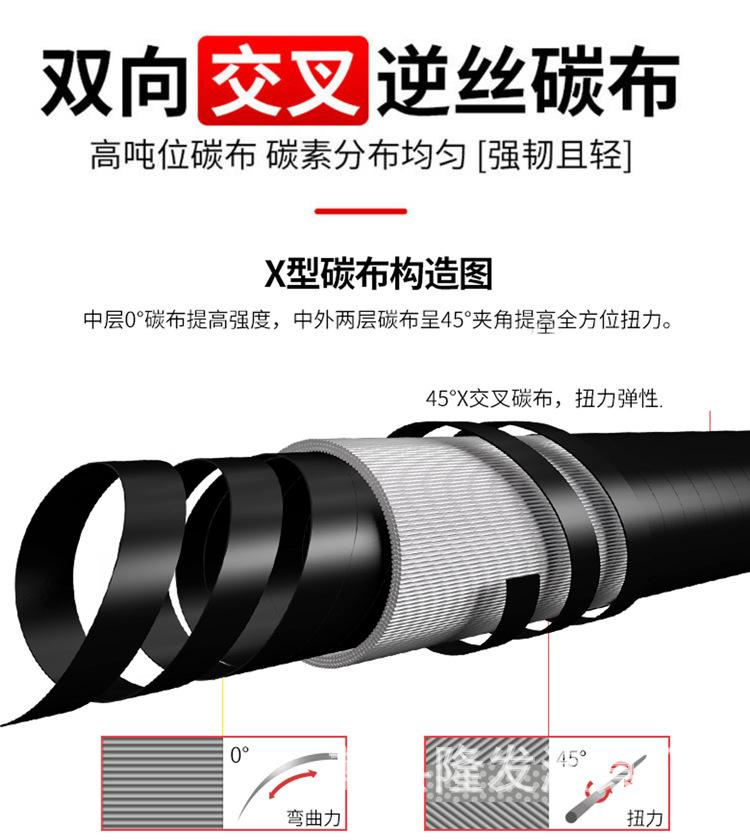 合成1_02.jpg