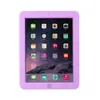 Novo 1 da Amazon:6 Bonecas Shove Acessórios para Bonecas Celular Caderno Tablet Conjunto de Três Peças Venda por Atacado