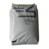 Pc Básico Plásticos de Inovação (Nansha) 925-Nc Resistente ao Fogo V0 Cor Natural Plástico PC Alto Fluxo Retardante de Chama PC