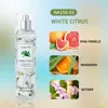 [Suministro Directo Transfronterizo] Popular Spray Perfumado 150 ml Sin Alcohol Spray para Cabello y Cuerpo Plataforma Mayorista Dropshipping