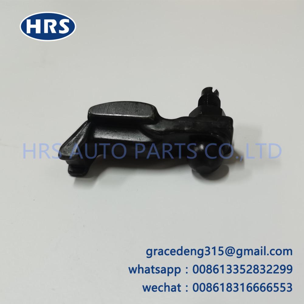 BT50-16V-WL01-12-130_3