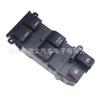 35750-SWA-K01 es adecuado para el interruptor del regulador de ventana y el controlador de puerta del Honda CRV07-11.