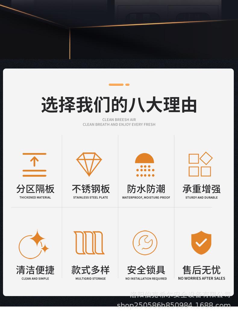 不锈钢文件柜_02.jpg