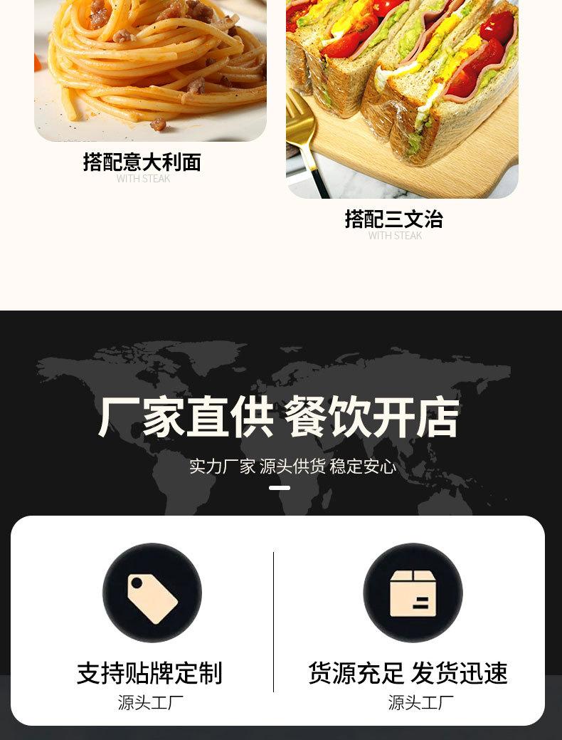 xiangiqngye=_12.jpg