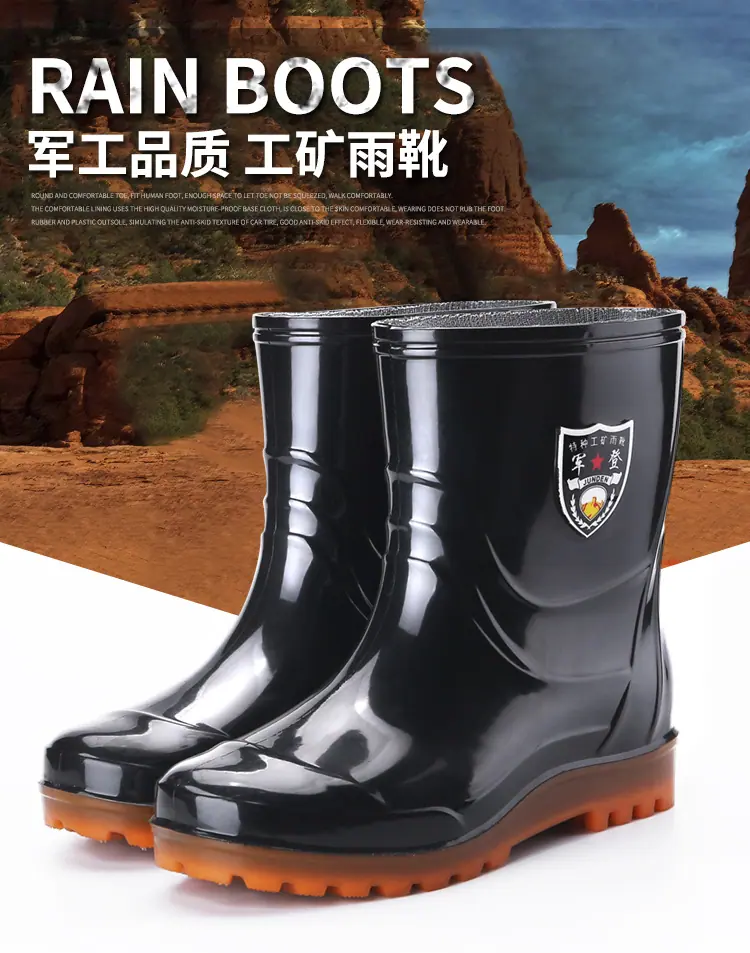 1_01.jpg