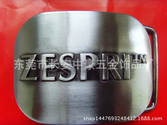 SNV35700