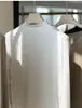 Camiseta básica versátil ~ tres estilos de cuello, camiseta de manga larga suave y cómoda para mujer, nuevo estilo otoño 2026 H091503