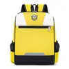 2026 Nuevo Modelo Mochila para Estudiantes de Primaria Niños de Jardín de Infancia Bolsa Escolar Publicitaria Bolsa Escolar Clase de Entrenamiento Clase de Tutoría Mochila Escolar de Jardín de Infancia