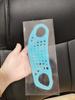 Mascarilla de Silicona para Colgar de las Orejas para el Cuidado de la Piel, Herramientas para Adelgazar el Rostro Pequeño en V, Banda para Rostro Delgado y Delicado, Nuevo Cabello