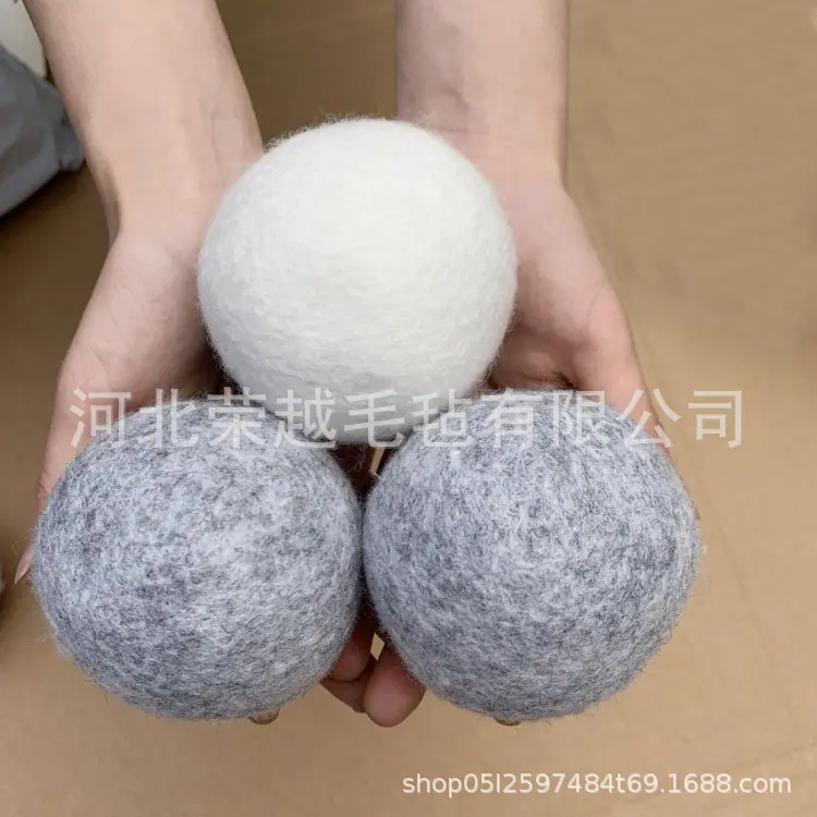 A5443A447A93A3839E81210D9729E4