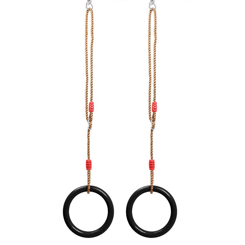 圆环配长绳-3.jpg
