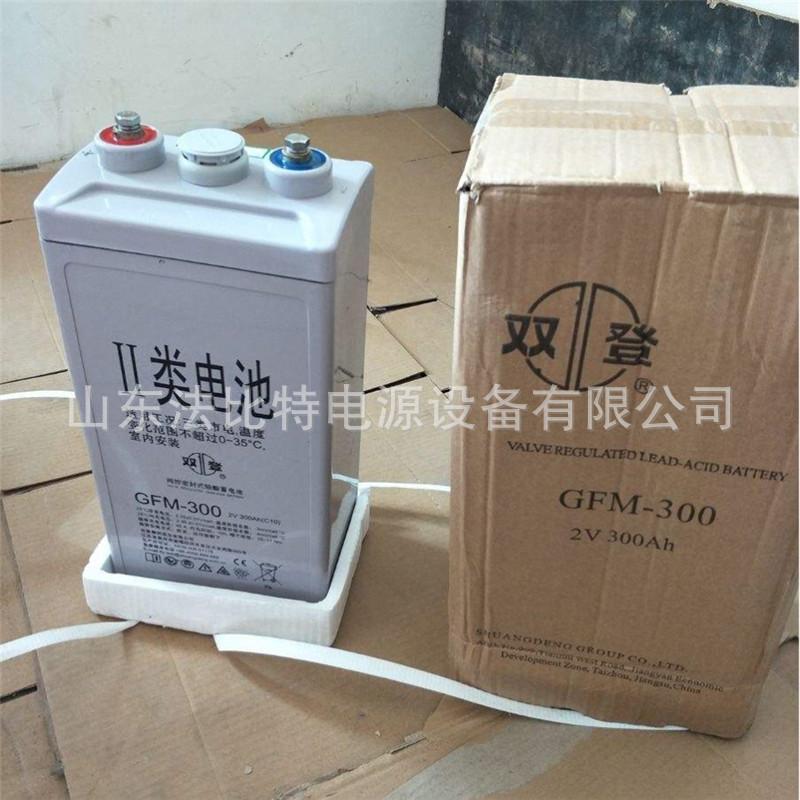 QQ截图20191227153857.jpg