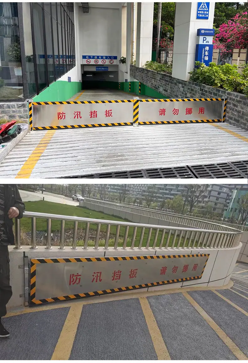 详情2_13